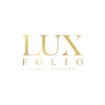 LUXFolio Real Estate