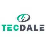 Tecdale Group