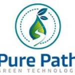 purepath purepath