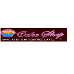 Eggless Cake Shop