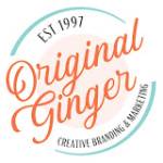 original ginger