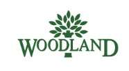 woodlandworld wide