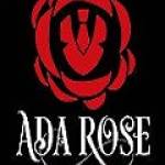 adarose jack