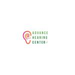 Advance Hearing Center