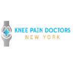 Knee Pain Doctor NYC