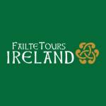 Failte Tours Ireland