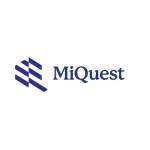 MiQuest