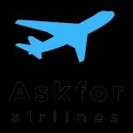 Askfor airlines