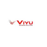 Viyu Network Solutions