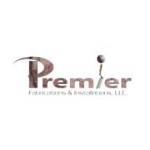 Premier Fabrications Installations LLC