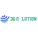 360lution Pvt Ltd