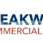 Breakwater Commercial Capital