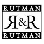 RutmanLaw_