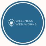 Wellness Web Works