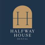 HALFWAY HOUSE DENTAL