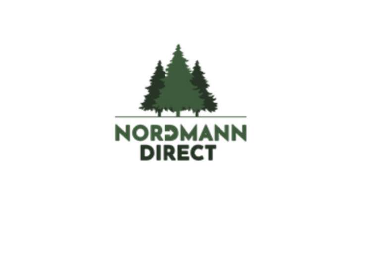 Nordman Direct  Profile Picture