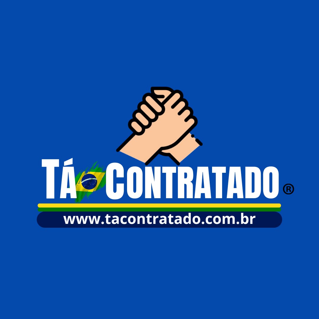 Meu Negócio Tá Contratado