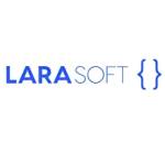 Larasoft io