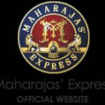 irctc maharajas