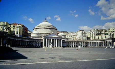 Discover and Book the Best Tours in Naples