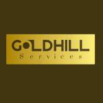 Goldhill services profile picture