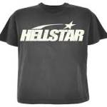 hellstar hodie profile picture