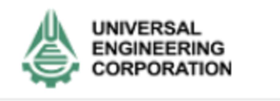 uec in Cover Image