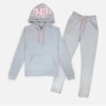 syna world tracksuit