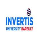 Invertis University profile picture