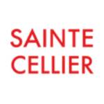 Sainte Cellier