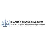 SharmaandSharma Advocates