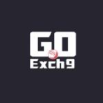 Goexch9 ID