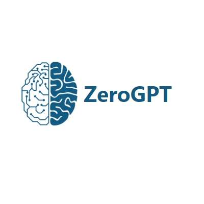 ZeroGPT Profile Picture