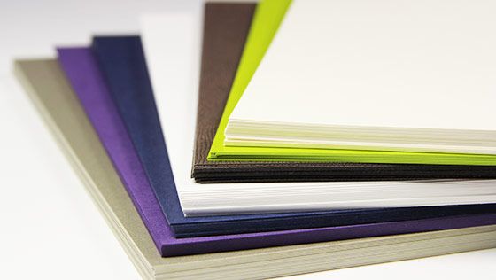 Specialty Paper Market is Predicted to Reach USD 26.9 Billion, Globally by 2033 at 5.1% CAGR: Future Market Insights, Inc. – FMIBlog