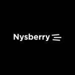 nysberry nysberry