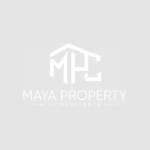 Maya Property Consultants