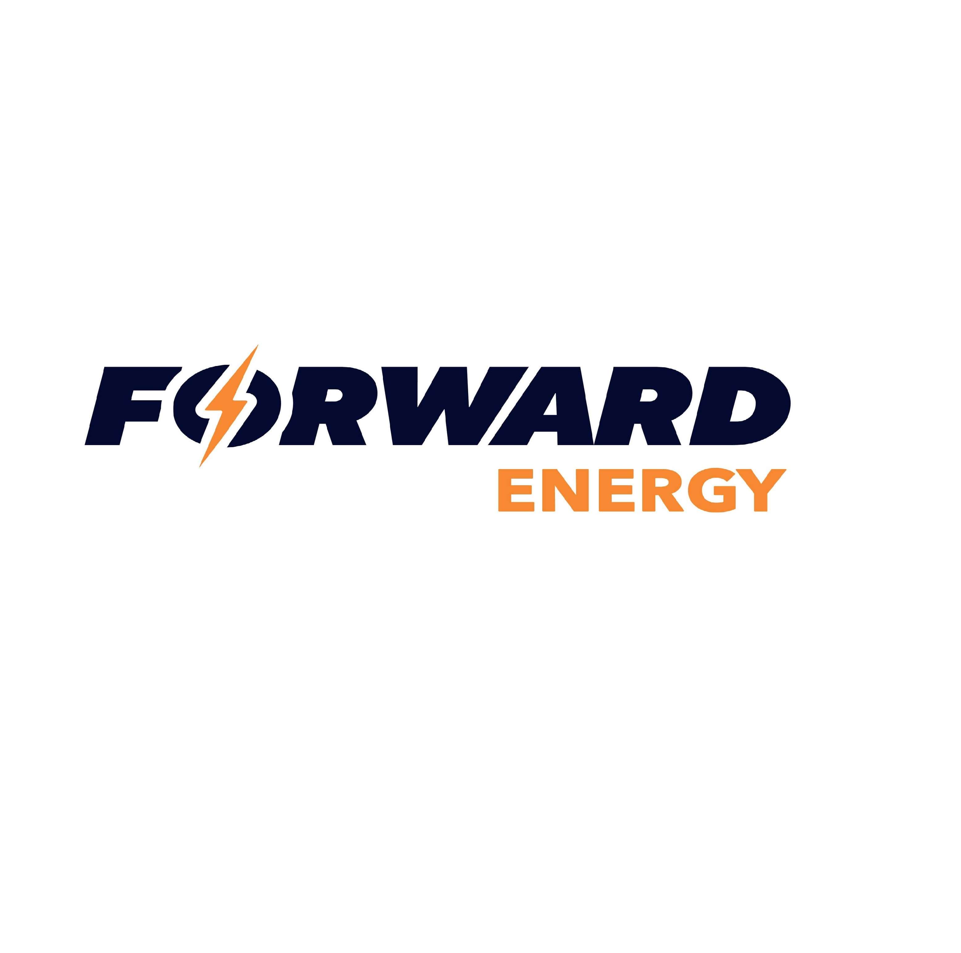 Forward Energy Profile Picture