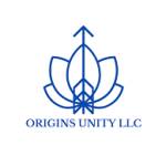 Origins Unity LLC