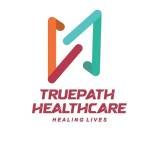 truepath healthcare