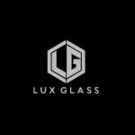 Lux Glass