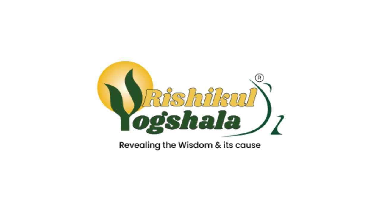 Rishikeshrishikul yogshala Profile Picture