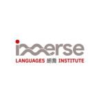 IMMERSE LANGUAGES INSTITUTE