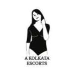 akolkata escorts