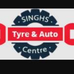 singhstyre cranbourne