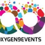 Oxygen9 Events