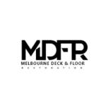 Melbourne Deck and Floor Restoration