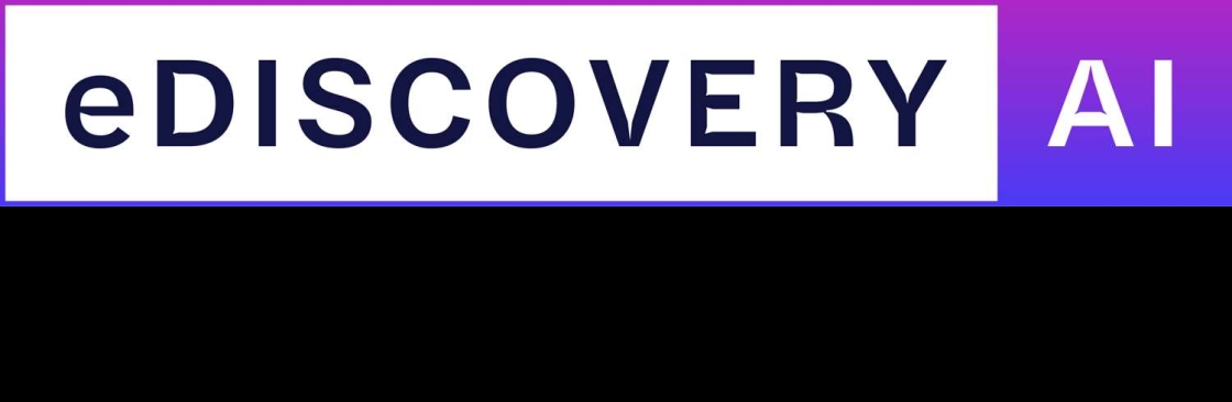 eDiscovery AI Cover Image