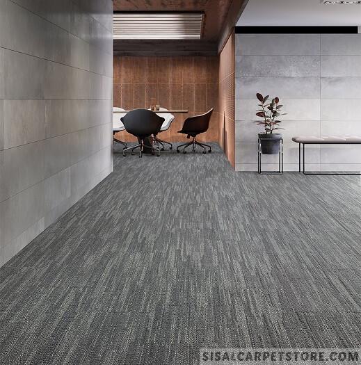 Buy Best Office Carpets in Dubai & Abu Dhabi | Save Upto 30%