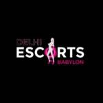 Delhi Escorts Babylon