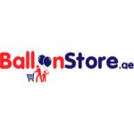 Buy Balloons in Dubai UAE